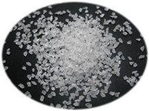 Abrasive White Fused Alumina 8#-220#