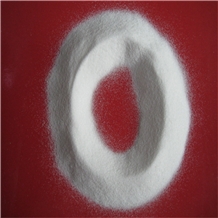 Abrasive White Fused Alumina White Corundum