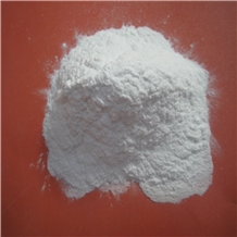 White Fused Alumina/Corundum/Wa Powder for Laping