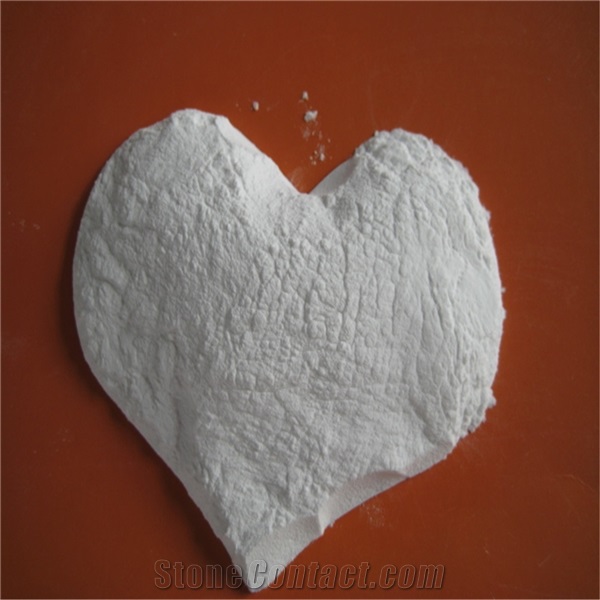 White Fused Alumina/Corundum/Wa Powder for Laping