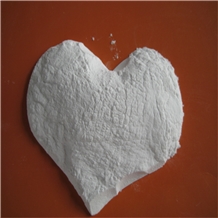 White Fused Alumina/Corundum/Wa Powder for Laping