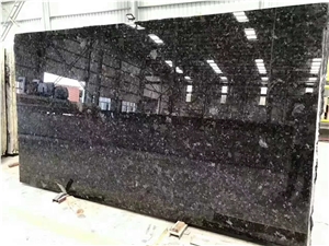 Angola Brown Granite Slabs & Tiles