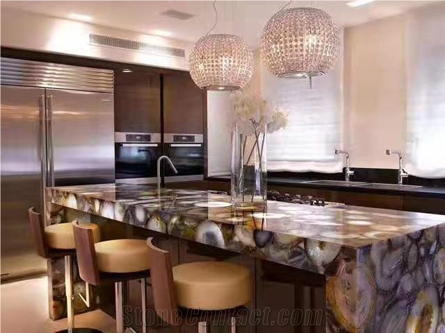 Tiger Eye Stone Precious Stone