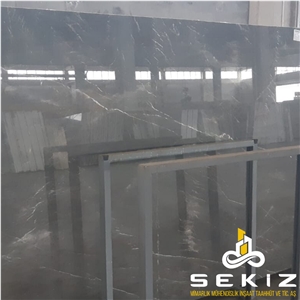 Emotion Grey Marble Emotion Grey Marble