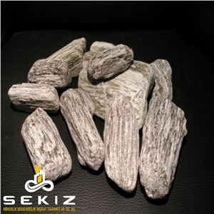 Gnays-Gneiss Pebbles Gnays-Gneiss Pebbles