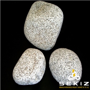 Granite Stone