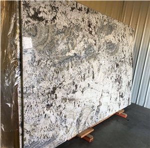 Azul Nuevo Granite Slabs Azul Nuevo Granite Slabs