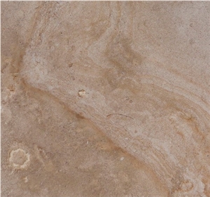 Beaumaniere French Limestone Antiqued Tiles