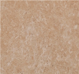 Vallangis Jaune Limestone- French Limestone