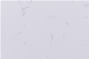 Artificial Calaccata Quartz Slabs
