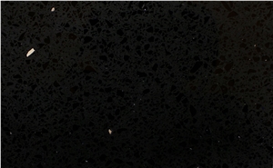 Black Calacatta Quartz Stone Black Calacatta Quartz Stone