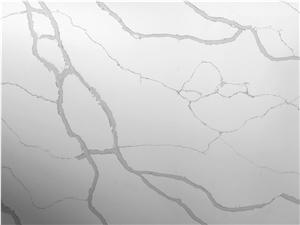 Calacatta Quartz Slabs