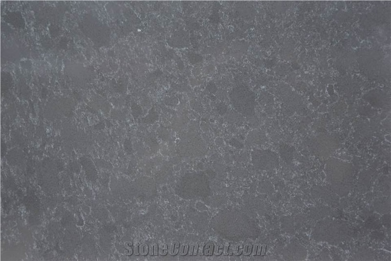 Caraca Quartz Stone