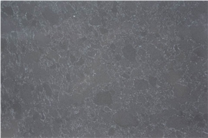 Caraca Quartz Stone Caraca Quartz Stone
