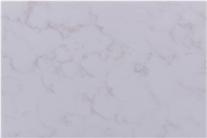 Carala Quartz Stone