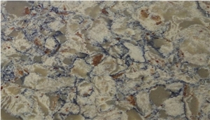 Cement Grey Slabs Cement Grey Slabs