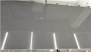 Engineered Quartz Slabs
