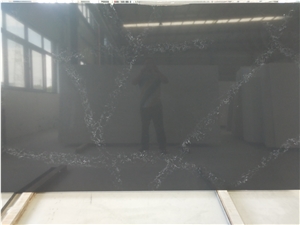 High Quality Engineered Quartz Slabs