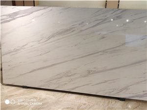 High-Temperature 3d Inkjet (Never Fade) Quartz Stone Slabs