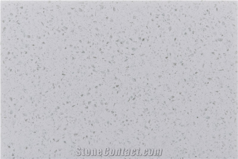 Jade Series Quartz Stone