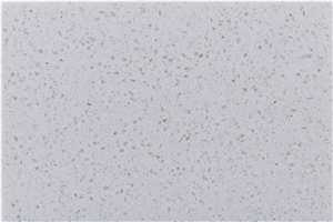 Jade Series Quartz Stone