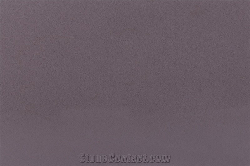 Monochrome Board Quartz Slabs