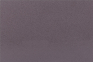 Monochrome Board Quartz Slabs