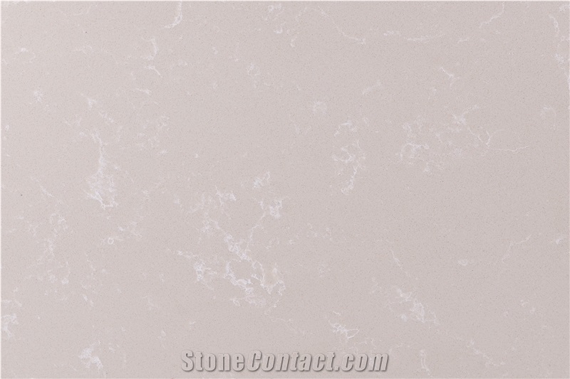 Monochrome Slabs