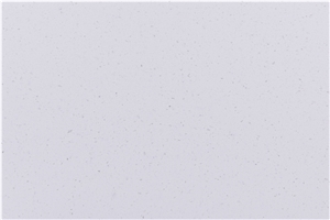 Monochrome White Quartz Slabs Monochrome White Quartz Slabs