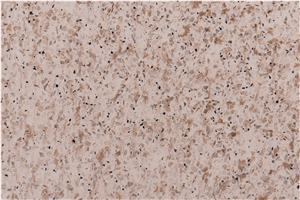 Multicolour Quartz Stone