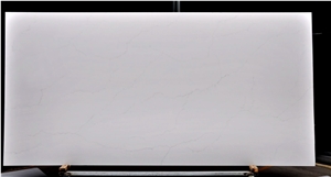 New Laza Quartz Stone Slab New Laza Quartz Stone Slab