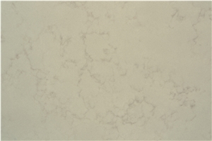 New Pattern Quartz Stone Slab