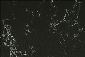 New Pattern Quartz Stone Slab