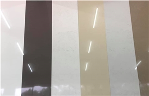 Pastel Colour Quartz Stone Pastel Colour Quartz Stone