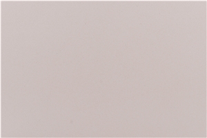 Pure Bordeaux Quartz Stone Slab