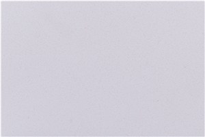 Pure Bordeaux Quartz Stone Slab