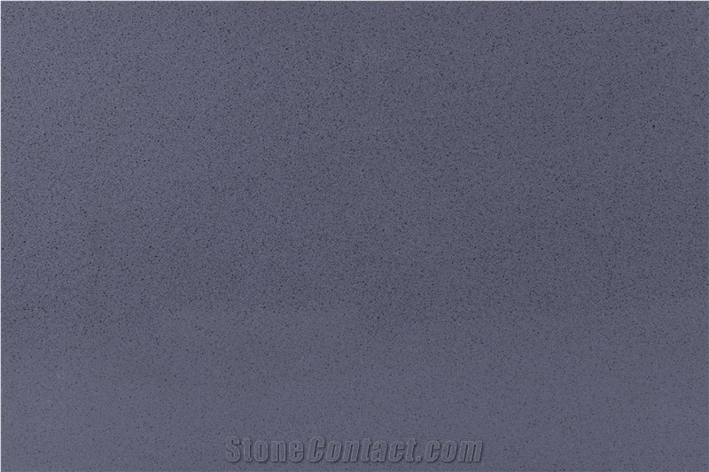 Pure Colour Quartz Stone