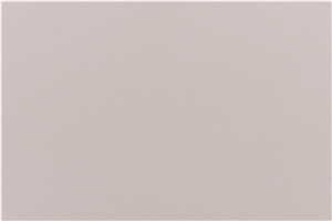 Pure Colour Quartz Stone Pure Colour Quartz Stone