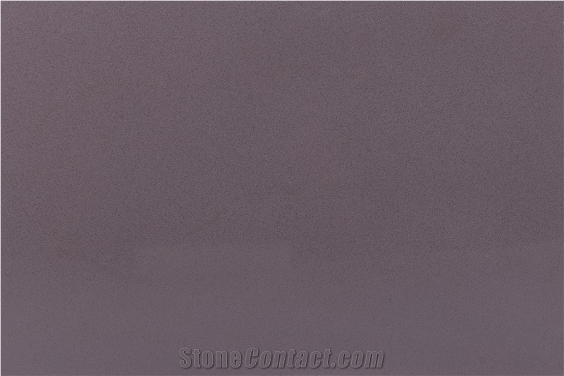 Pure/ Soft Colour Quartz Stone