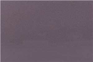 Pure/ Soft Colour Quartz Stone