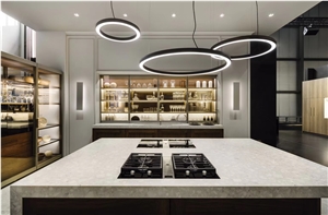Quartz Slabs for Countertop