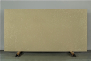 Solid Brown Quartz Slabs Solid Brown Quartz Slabs