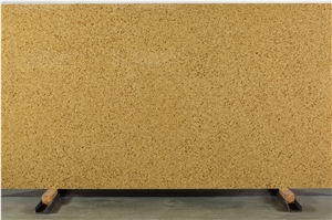 Solid Brown Quartz Slabs Solid Brown Quartz Slabs