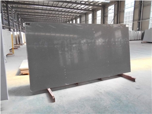Stone Grey Quartz Stone Stone Grey Quartz Stone