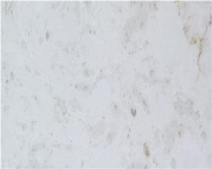 Unique Calacatta Quartz Stone Slab