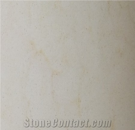 Unique Calacatta Quartz Stone Slab