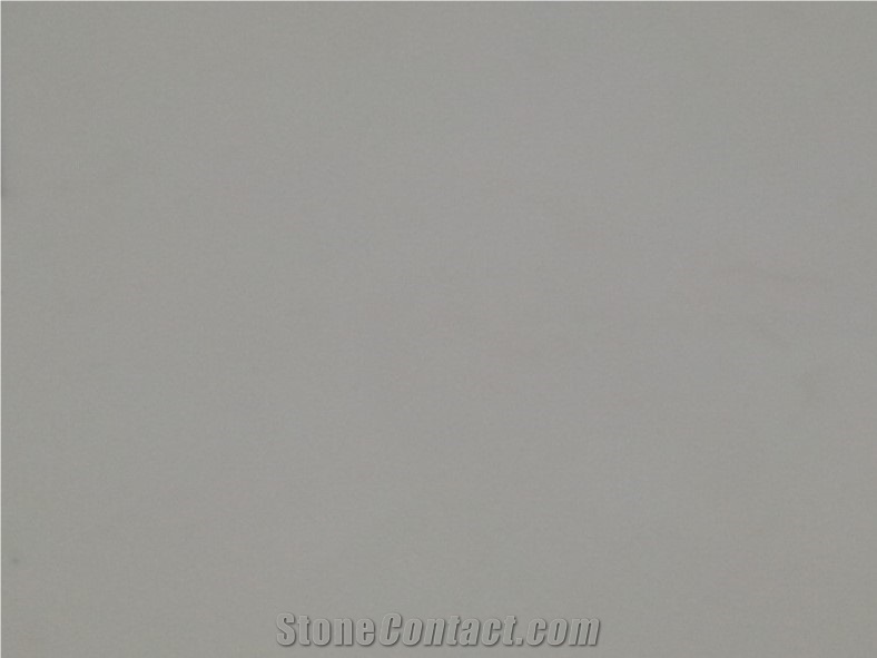 Unique Calacatta Quartz Stone Slab