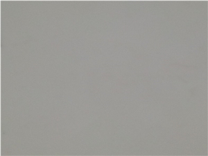 Unique Calacatta Quartz Stone Slab