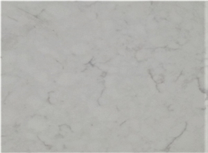 Unique Calacatta Quartz Stone Slab Unique Calacatta Quartz Stone Slab