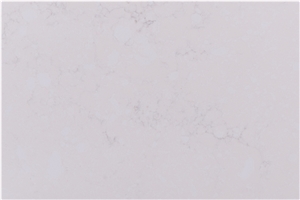 Unique Pattern Quartz Stone Slab